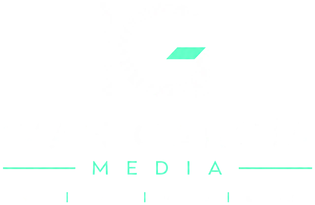 Iván García Media: web, foto, video y drone